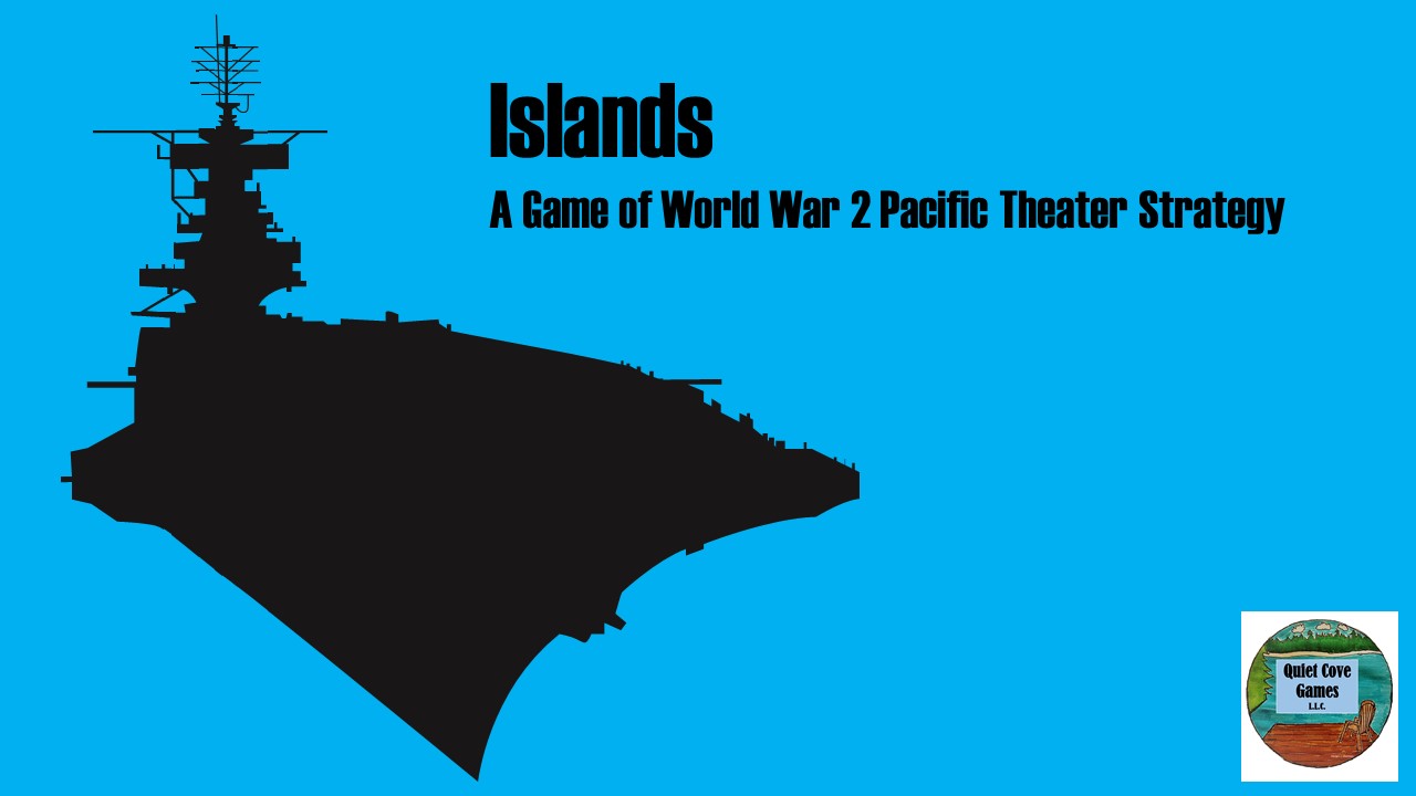 Islands_Cover