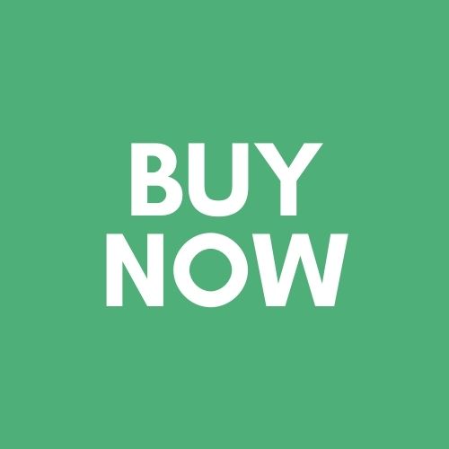 BUY NOW